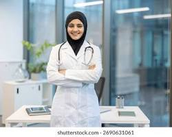Dr. Nour  Mansour