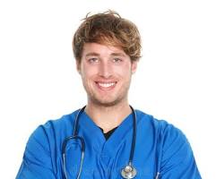 Dr. Ahmed Fawzy