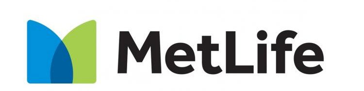 MetLlife