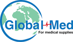 Global med