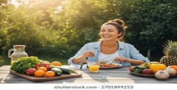 الصحة هي الثروة الحقيقية: كيف تستثمر في عافيتك؟